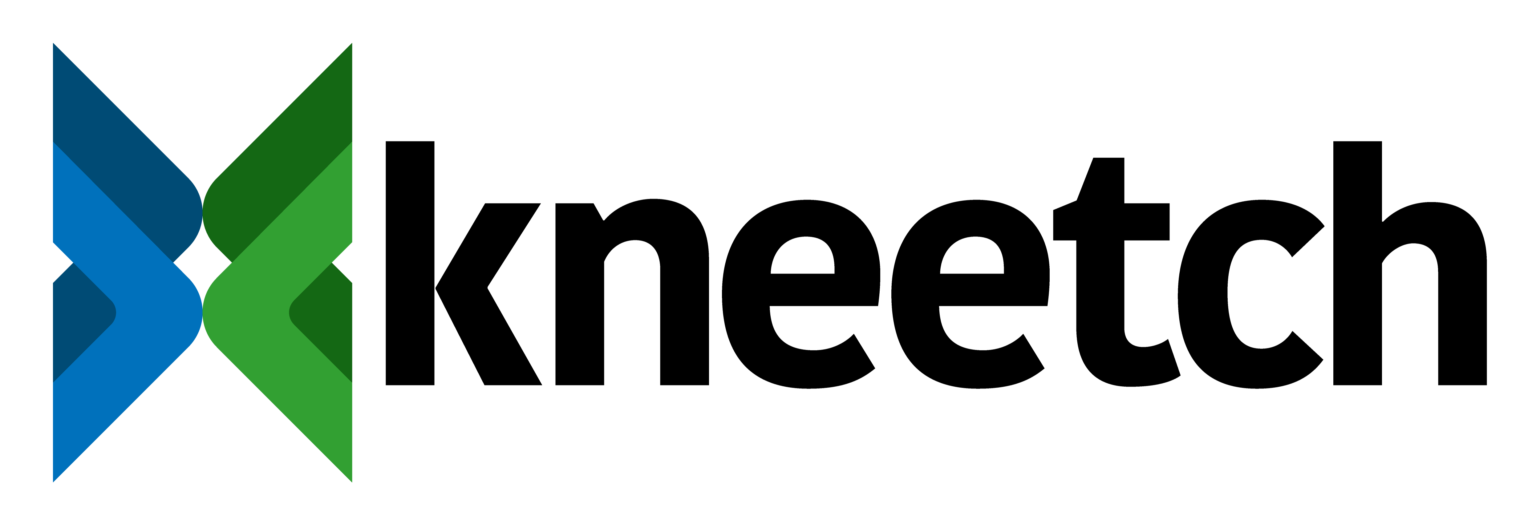 Kneetch Industries logo