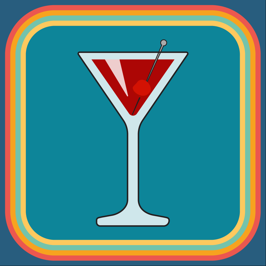 Download on the App Store