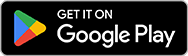 Download on Google Playe