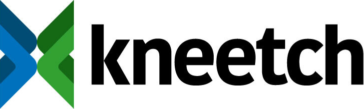 Kneetch Industries Logo